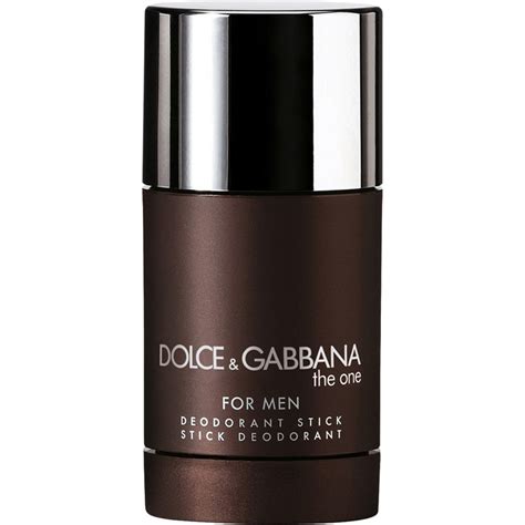 dolce gabbana the one deodorant spray|k by dolce and gabbana.